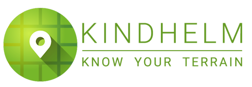 Kindhelm